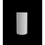 Jardinière ronde Gatsby Basic par Ramón Esteve-91367681-91367680