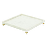 Julia Buckingham Quintessesntial Accent Tray