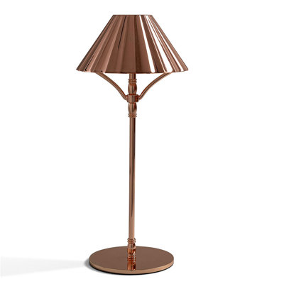 Cabo LED Lamp