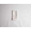 Linens Bird on Branch Napkins