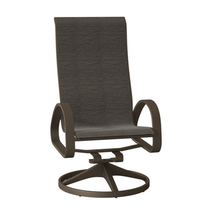 Aruba 1 Outdoor Dining Armchair