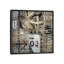 « industrial i », impression sur toile-73159192-73159191-20891154