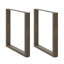 Table Leg-1690469529-1690469507