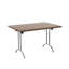 Buariki Rectangle Modular Training Table-735756926-735756917-735756905