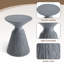 Table basse Bimla-1557176097