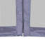 Eawood 3.5 x 3m Steel Party Tent-26730289