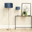 Saylorsburg Metal Table Lamp-630230599-630230594-630230595