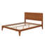 Lit plateforme Wood-1008860455-1008860454