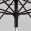 Parasol de marché 108 po-88498862