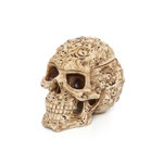 Kriner Decorative Box