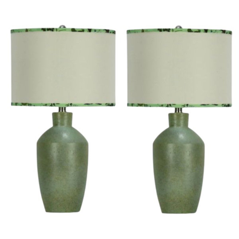 Fangio Lighting