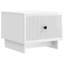 Coffee Table-157970362