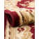 Aracelia Floral Indoor Rug