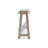 Blariden Small Bookcase