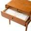 Table de bout Palig-433216080
