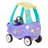 Little Tikes Bluey Grannies Car Coupe