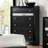Lewij Piece Bedroom Set