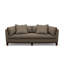 Maynard Long Sofa-262837744-262837577