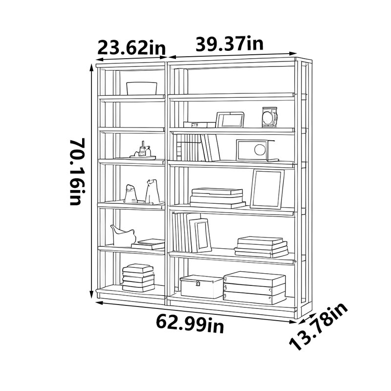 Kenner