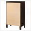 Commode 5 tiroirs Payton