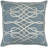 Leah Linen Throw Pillow Cover-41262663-19404783