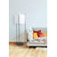 Drum Floor Lamp-1241346202