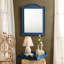 Hilltop Arch Mirror-1380402629