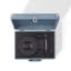 Tourne-disque Cruiser Plus-112742371