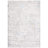 Wayde Beige/Gray Area Rug-131174110