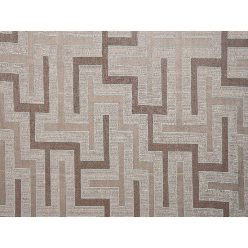 Angelica Fabric, Malibu