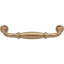 Cala 3 3/4" Center to Center Pull-82897619