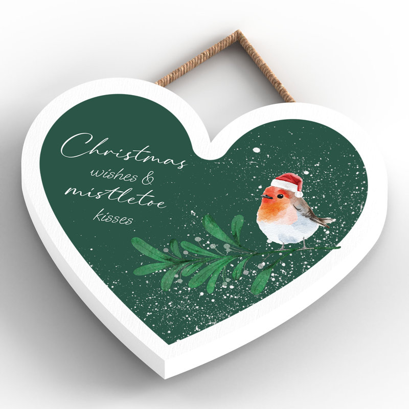 Animals Box Signs & Plaques