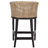 Brando Counter Stool-1039754769