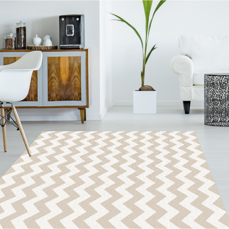 Rosalie Kitchen Mat, 133 x 200cm (rectangular)