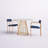 Venice Pedestal Dining Set-1589299779