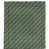 Green/Black Striped