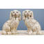 Animals Figurines & Sculptures