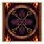 Tapis Chateau Bloom-247750382
