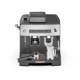 Cuisinart Espresso Bar Collection Grind & Brew Espresso Machine