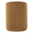 Concorde Caster Dining Chair-120338574