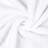 Bath Towel-58320024
