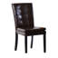 Chaise d'appoint Mito-508432556-508432559
