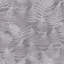Floral Metallic Wallpaper Roll-729382640
