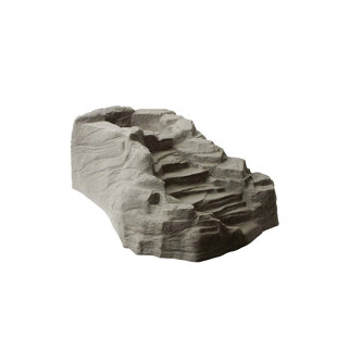 Stone Faux Rock