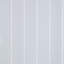 Gabrielle Stripe Wallpaper-21751920