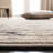 Mainville Vintage Performance Oriental Rug-28863144