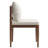 Remington Wood Dining Side Chair-110651494