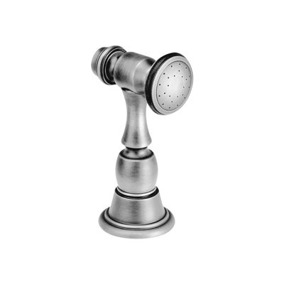 Traditional Side Spray