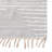 Cotton Geometric Indoor Rug-732277085