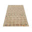Moroccan Hand Knotted Wool Area Rug-688774030